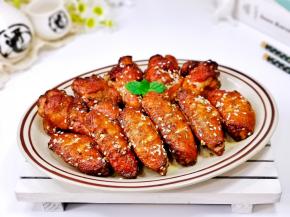 装盘即可食用。