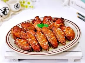 装盘即可食用。