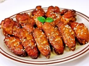 大朋友小朋友都喜欢。