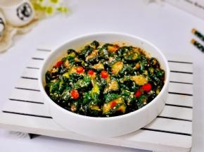 真的太好吃啦！