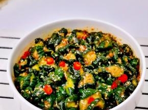 你们一定要试试！零难度～