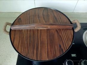 一分钟就可以。