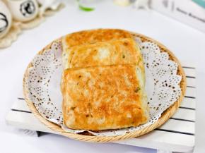 装盘即可食用。