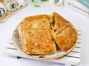 这样太赞了吧！