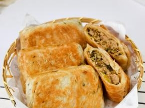 做法简单快手。