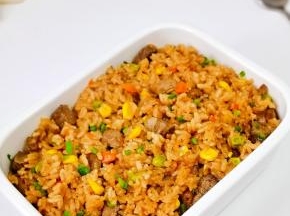 你们一定要试试。