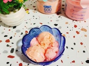 成品图