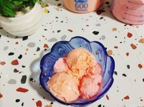 成品图