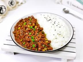 推荐你们赶紧做。