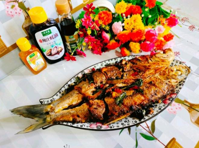 大茴香的保存方法