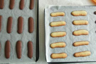 出炉冷凉后密封保存就可以啦！