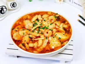 即可食用。