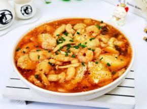 做法简单零失败。