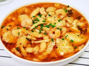 厨房小白也能做。