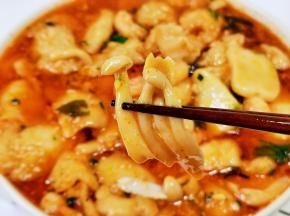 配菜任意搭配。