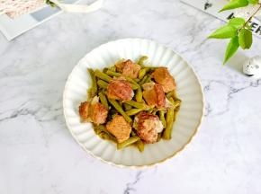 妥妥的下饭菜。