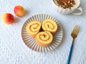 2小时之后取出切开。 