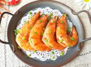 色香味俱全。 