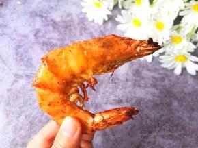 味道超级赞！ 