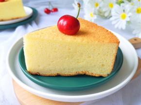 组织细腻味道超级赞！ 