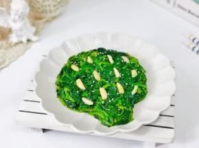 摆出不一样的形状。