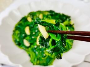 一盘妙光。