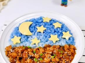 如果宝贝不吃爱吃饭，强烈推荐。