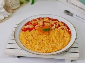 这样就做好啦！