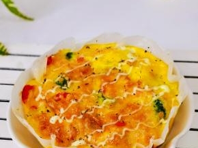 你也快试试吧！