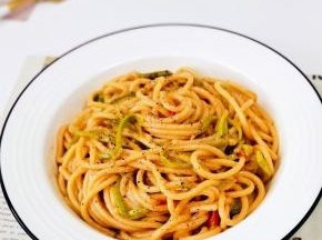 我家小朋友的最爱。