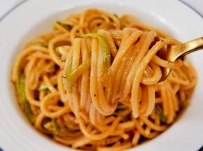 一口一口停不下来！