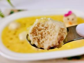 万丸子好吃无添加。