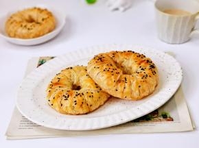 做法简单零失败。