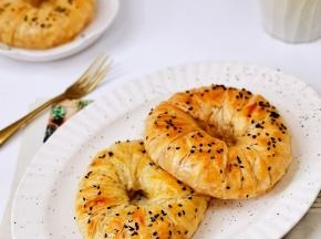 你也快试试吧！