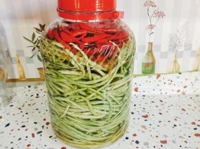 成品图