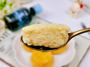 冬瓜味的也好吃。