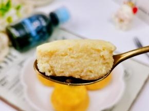 冬瓜味的也好吃。