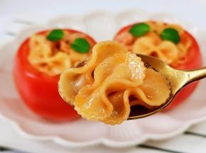 超香～不要说宝贝喜欢，我都爱了。