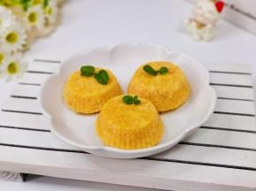 好吃营养的鳕鱼做法。