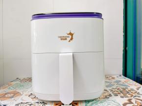 180度考15分钟。