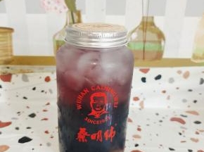 成品图