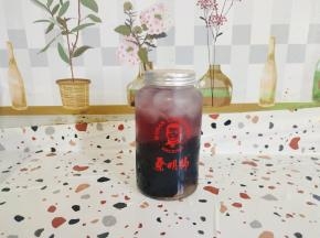 成品图