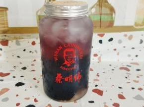 成品图