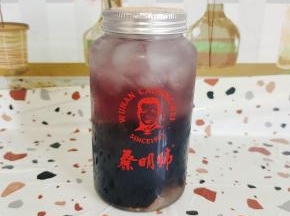 成品图