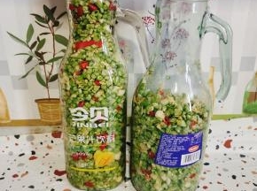 成品图