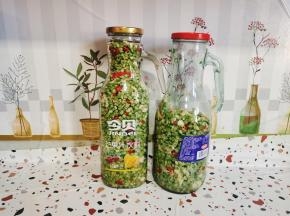 成品图