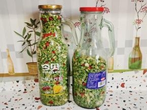 成品图