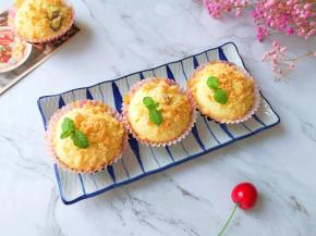 小朋友直夸好吃！ 