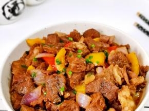 夏天吃它真的爱了。