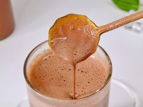 喜欢的试试吧！